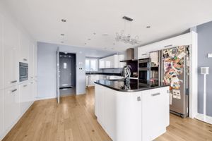 Photo 13- click for photo gallery